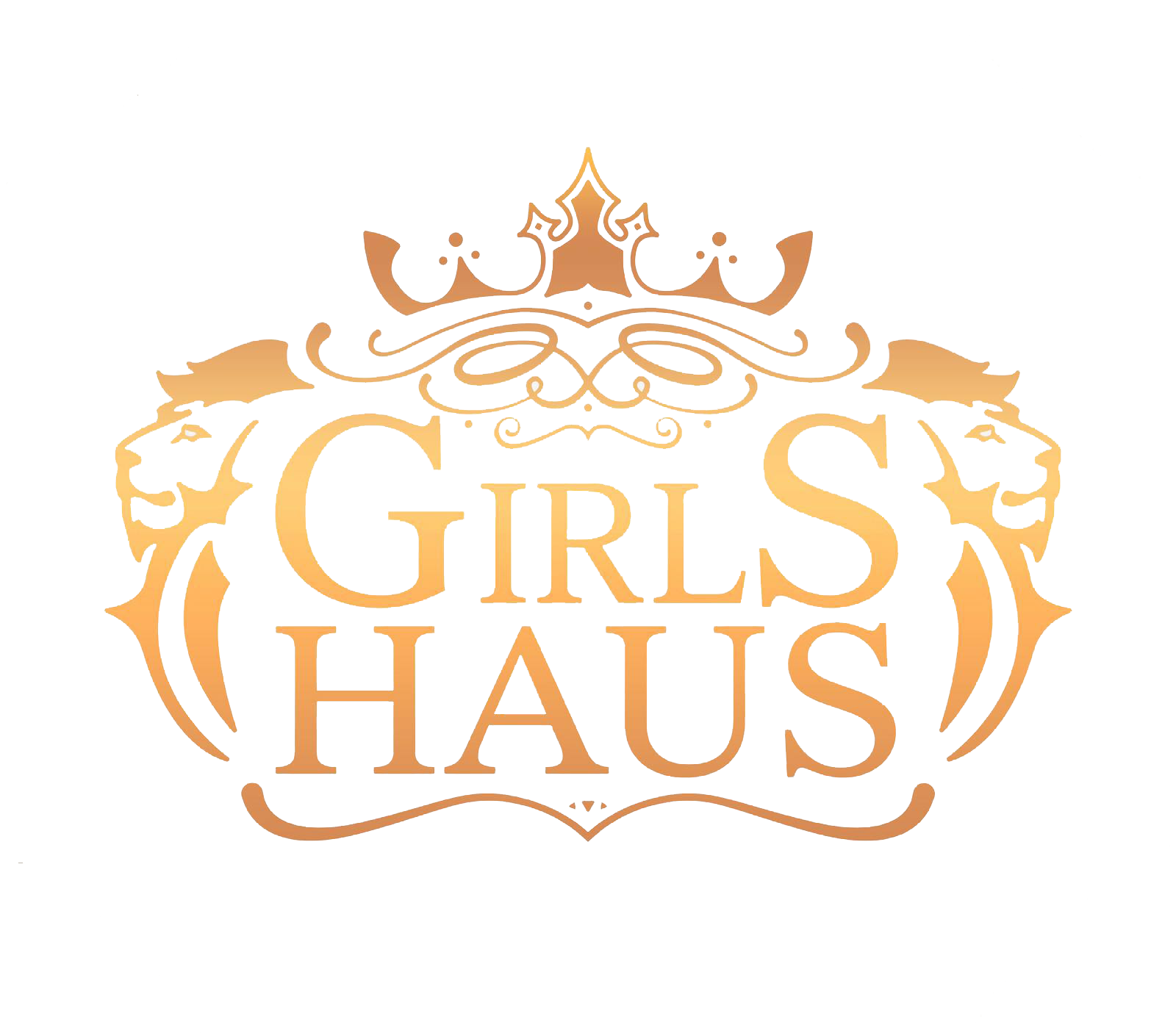 girls-haus19.de