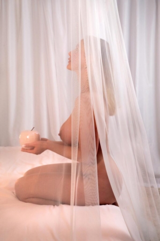 e09478cf-de6b-49a2-bf95-85e717f250eb