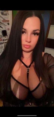 874e3b3c-cb3b-4297-9b14-741013afa7d4