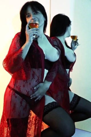 ea1e4ca9-7677-4bd5-8d76-c22aca22a0b5