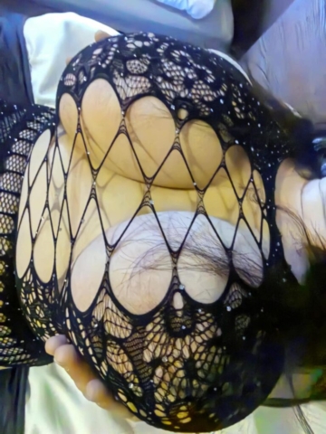 ee07d9b4-bed0-48e3-872e-7f0cb49fe3e2