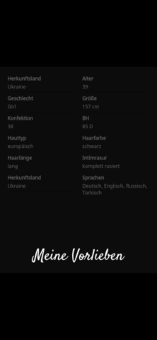e5e776fd-467d-46d1-9065-d7dc10508c37